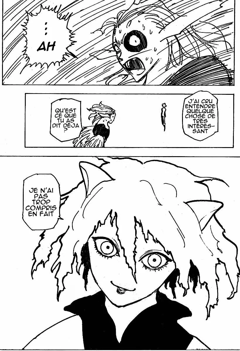 Hunter X Hunter - 197 - 65db974bc343b.webp
