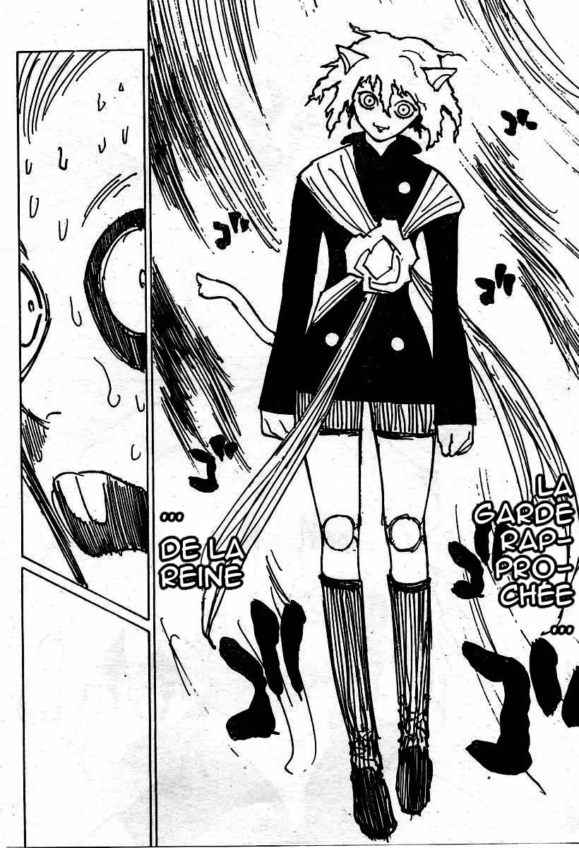 Hunter X Hunter - 197 - 65db974bf21c5.webp