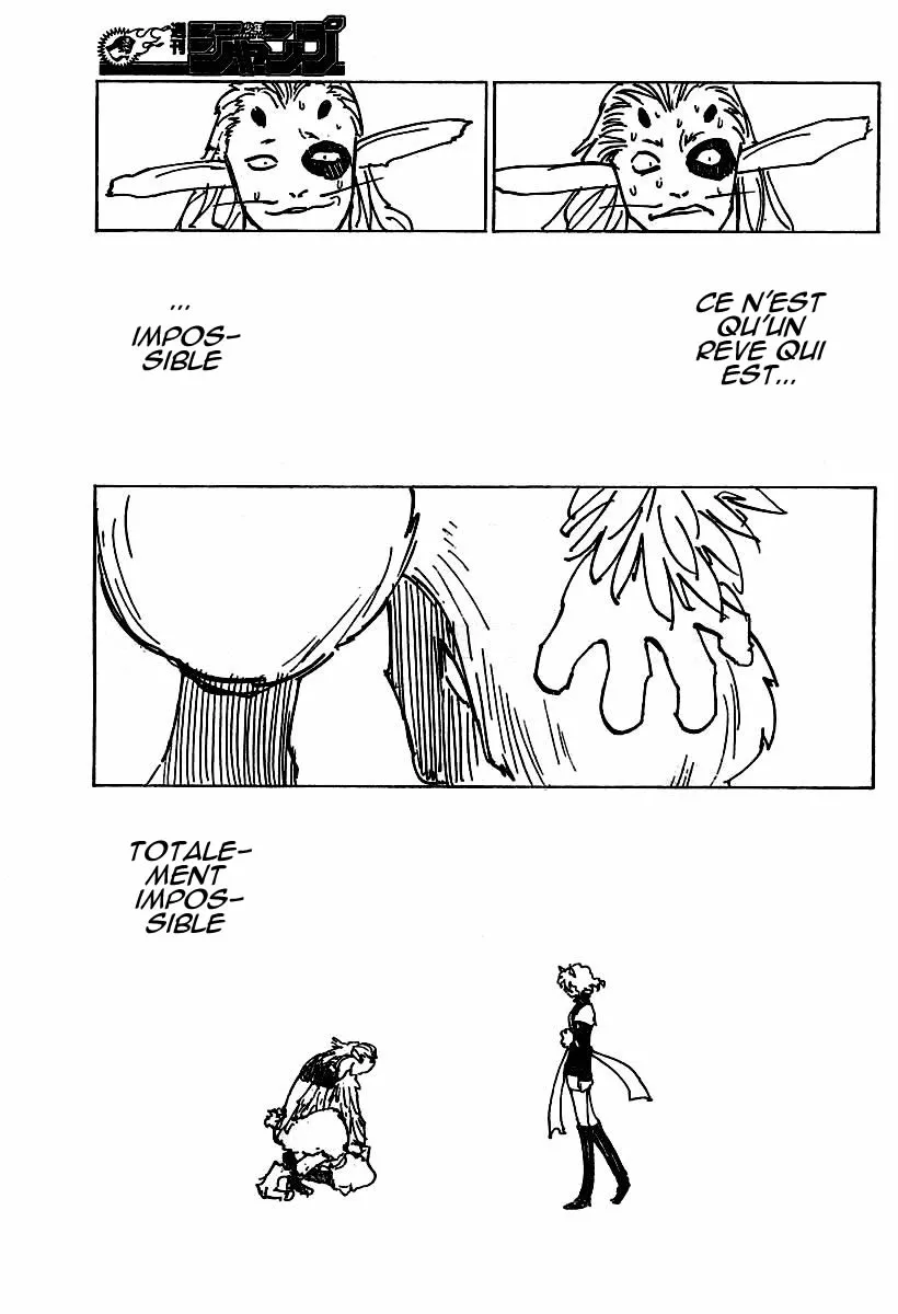 Hunter X Hunter - 197 - 65db974c1dbc2.webp