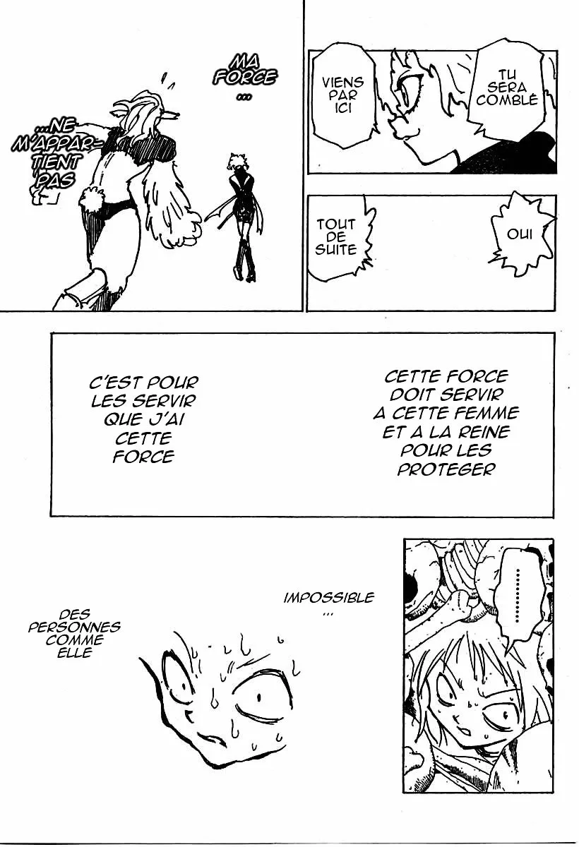 Hunter X Hunter - 197 - 65db974c6ddba.webp