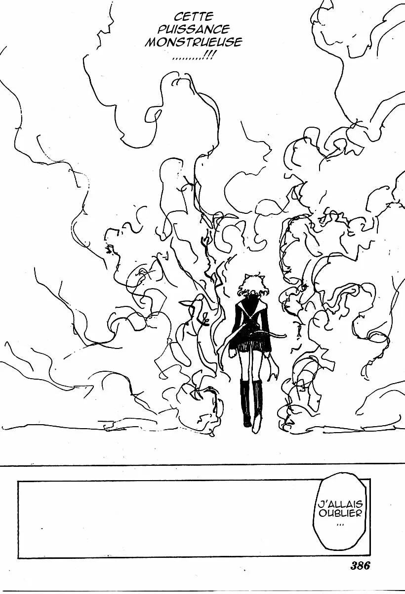 Hunter X Hunter - 197 - 65db974c95bbe.webp