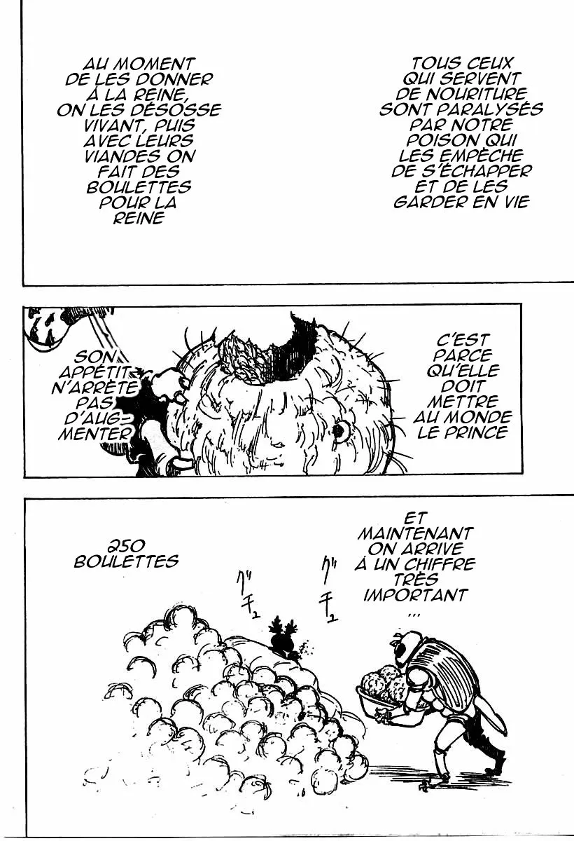 Hunter X Hunter - 197 - 65db974ce2120.webp