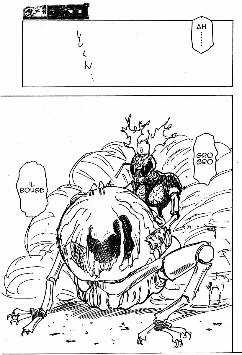 Hunter X Hunter - 197 - 65db974d1be70.webp