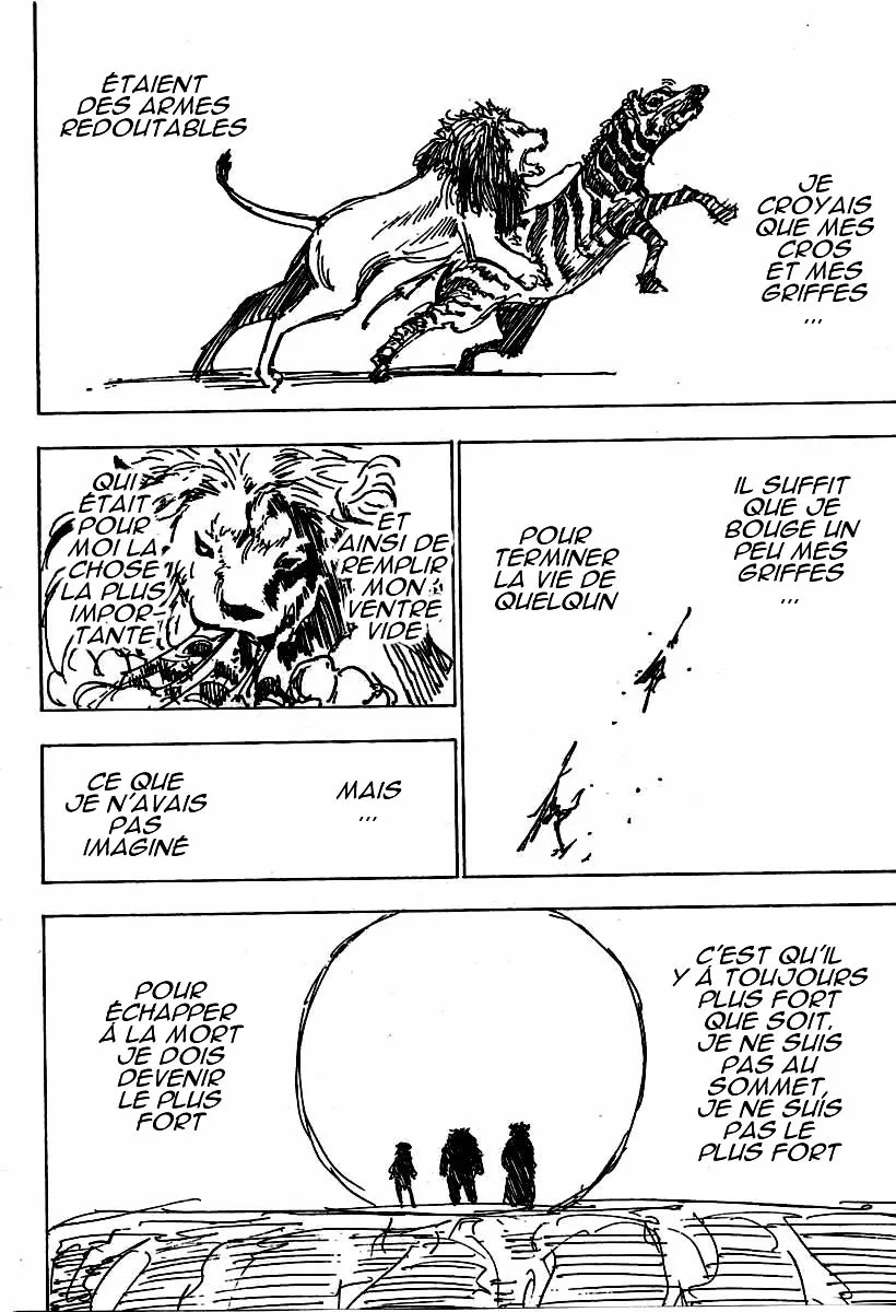 Hunter X Hunter - 197 - 65db974d47ccc.webp