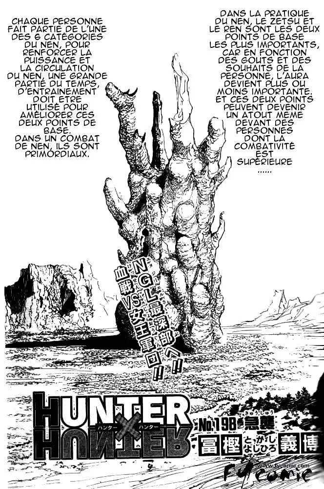 Hunter X Hunter - 198 - 65db974d9feb7.webp