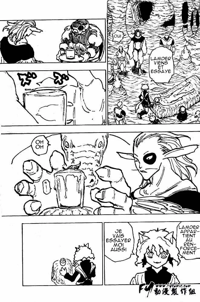 Hunter X Hunter - 198 - 65db974de66c4.webp