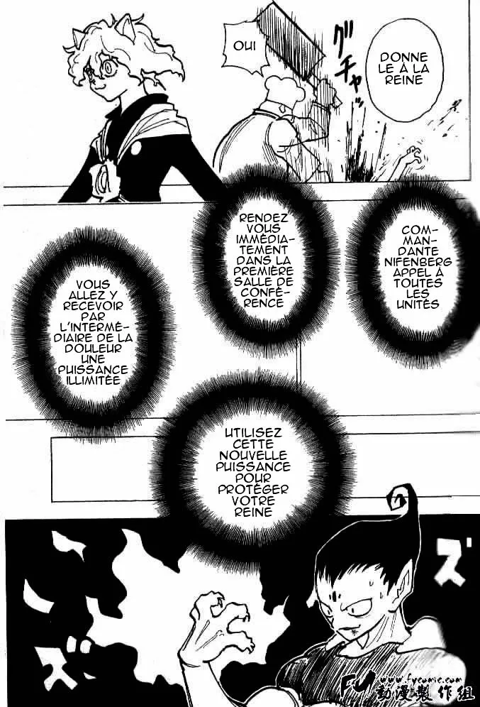 Hunter X Hunter - 198 - 65db974e2b796.webp