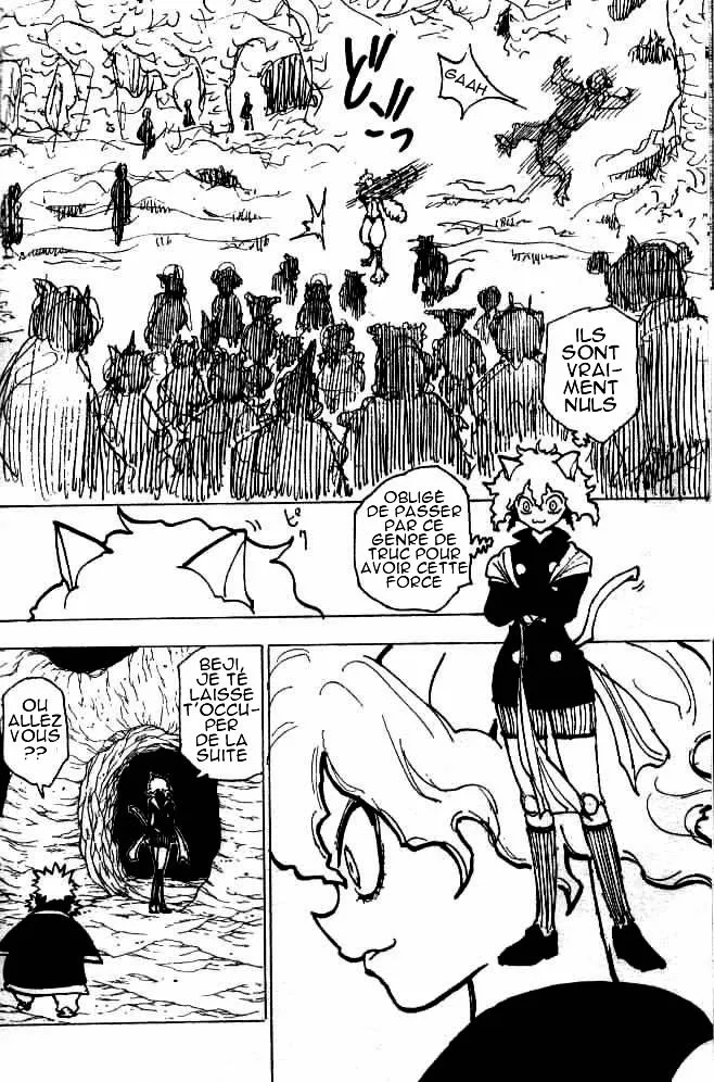 Hunter X Hunter - 198 - 65db974e4fa04.webp