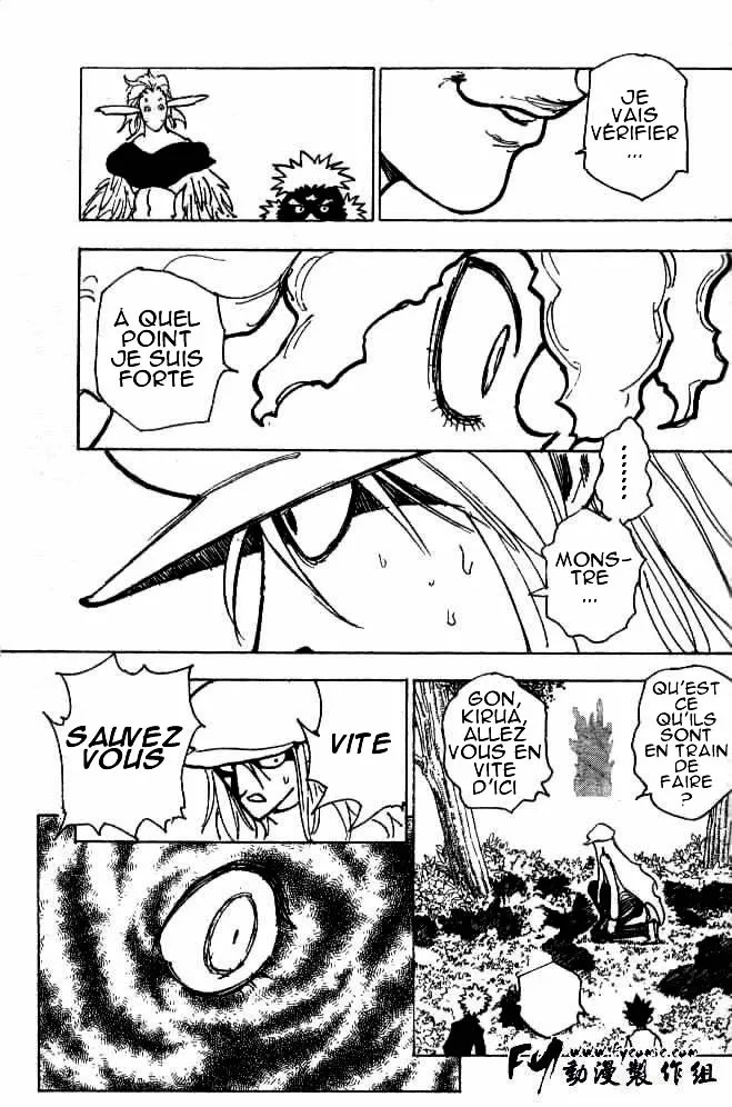 Hunter X Hunter - 198 - 65db974e72e8c.webp