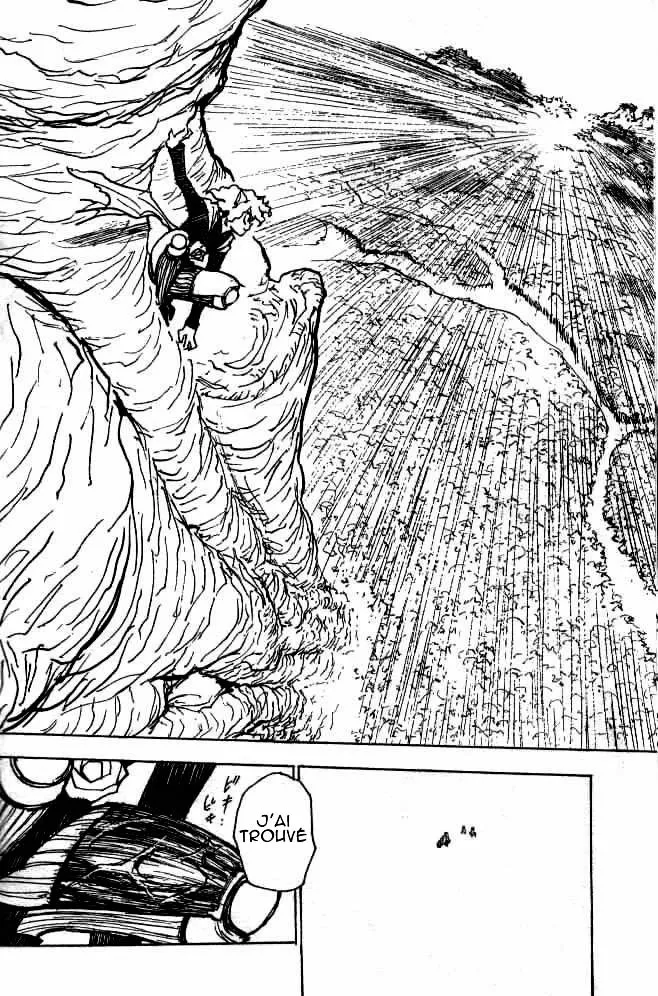 Hunter X Hunter - 198 - 65db974e99193.webp