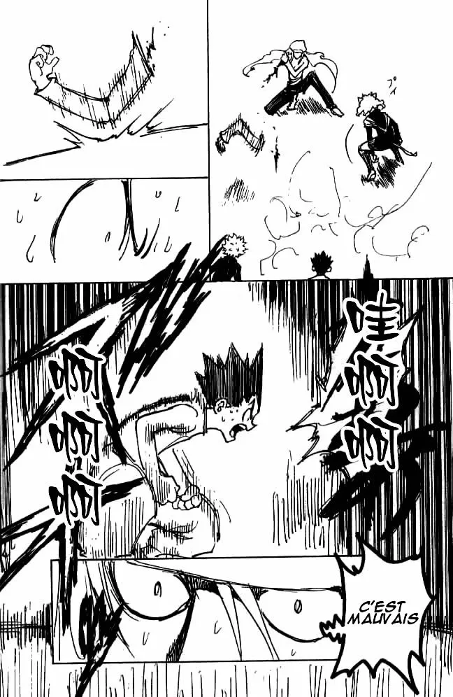 Hunter X Hunter - 198 - 65db974f227de.webp