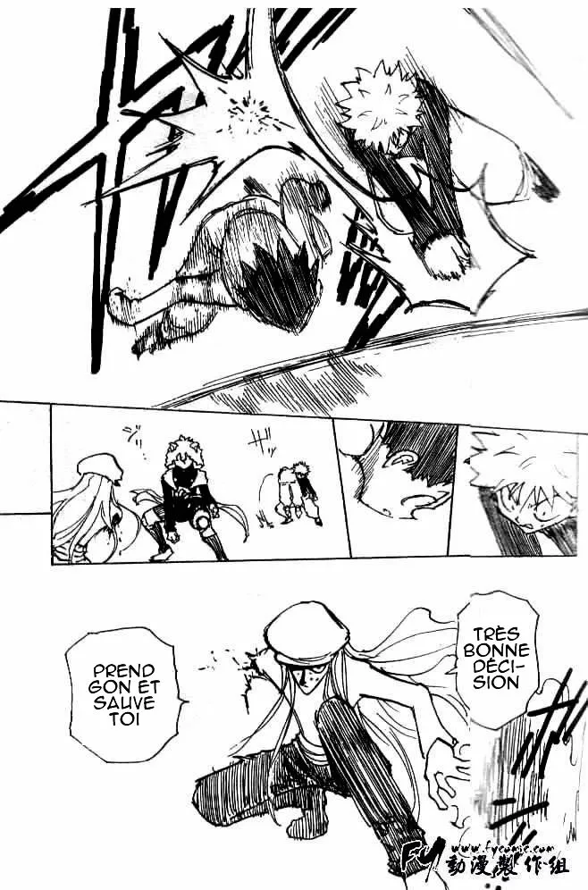Hunter X Hunter - 198 - 65db974f45b30.webp