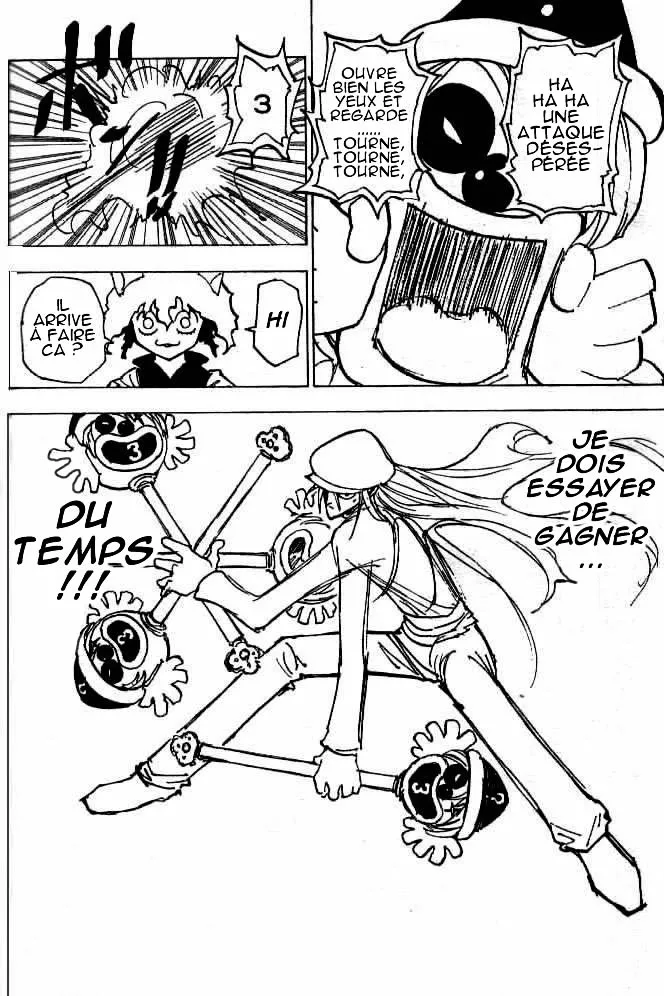 Hunter X Hunter - 198 - 65db974f6903c.webp