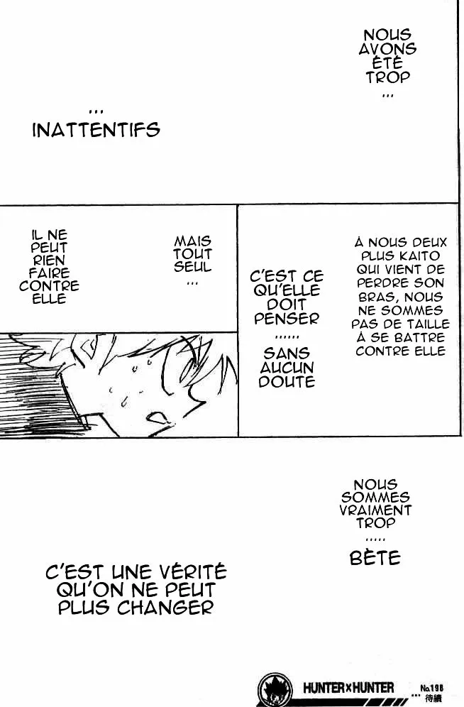 Hunter X Hunter - 198 - 65db974f80d8c.webp