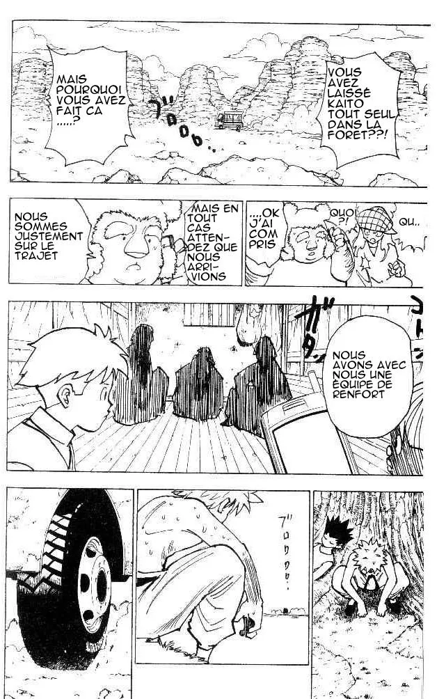 Hunter X Hunter - 199 - 65db974fd7bed.webp