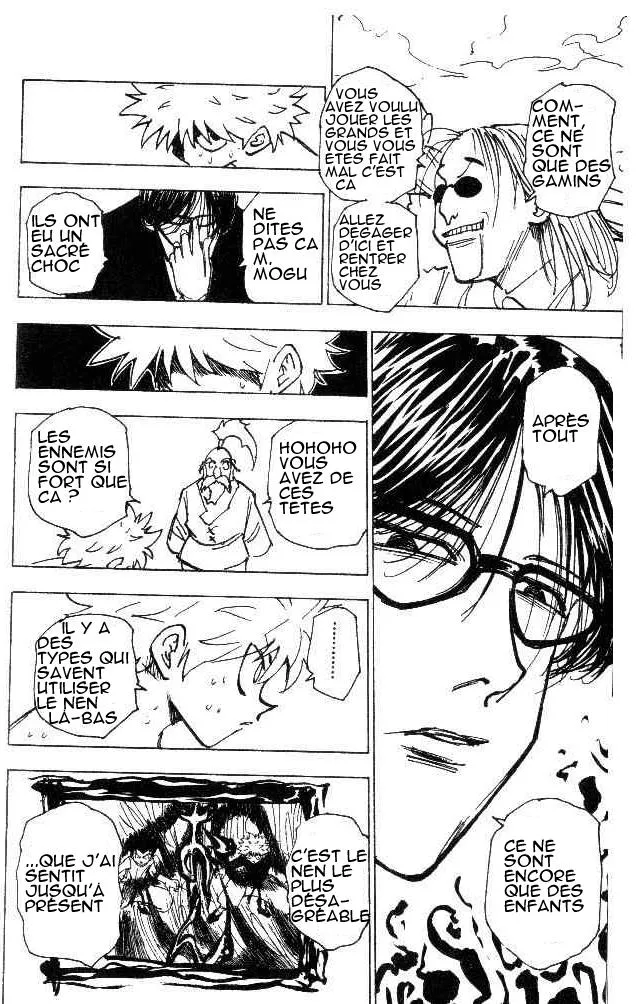 Hunter X Hunter - 199 - 65db975026326.webp
