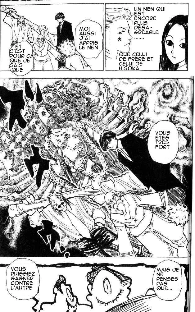Hunter X Hunter - 199 - 65db975046c21.webp