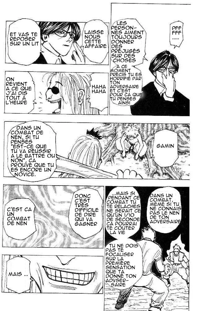 Hunter X Hunter - 199 - 65db975068af9.webp