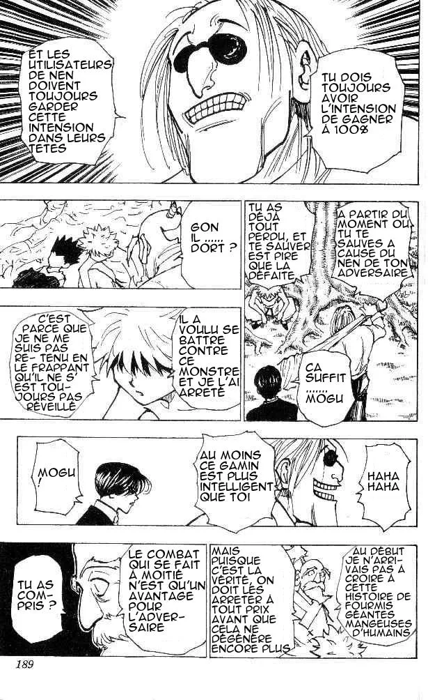 Hunter X Hunter - 199 - 65db97508ab2b.webp