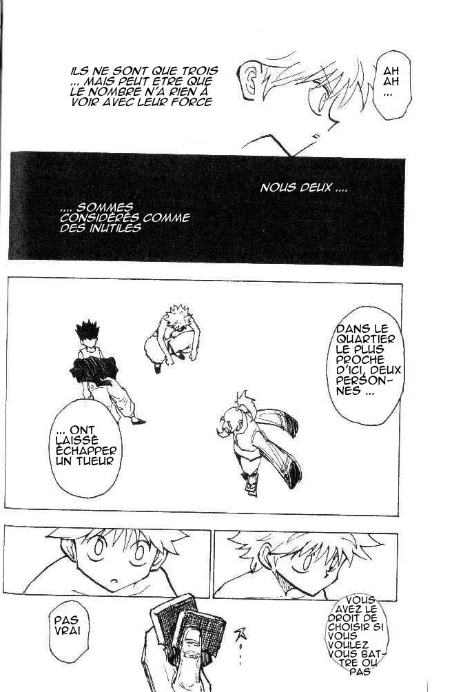 Hunter X Hunter - 199 - 65db9750a6d49.webp