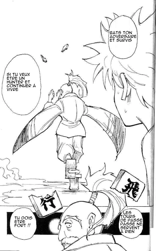 Hunter X Hunter - 199 - 65db9750c12fd.webp