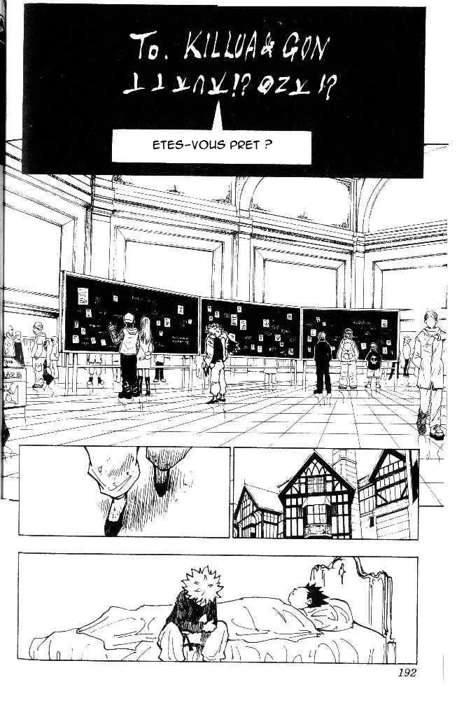 Hunter X Hunter - 199 - 65db9750df73e.webp