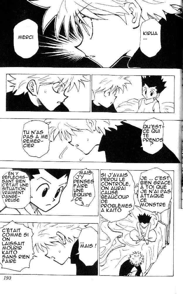Hunter X Hunter - 199 - 65db975110301.webp