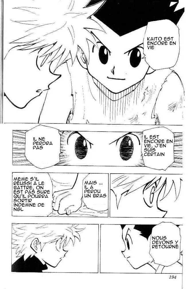 Hunter X Hunter - 199 - 65db97512ec34.webp