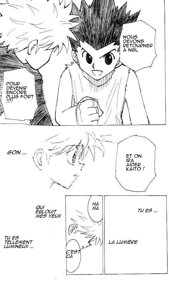 Hunter X Hunter - 199 - 65db975147a1c.webp