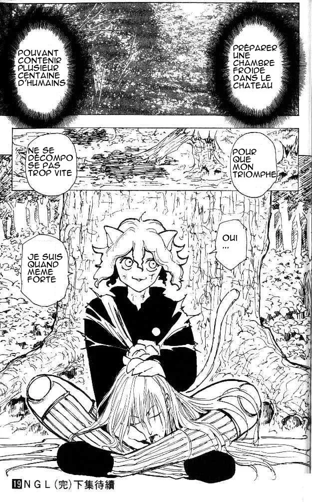 Hunter X Hunter - 199 - 65db9751820d4.webp