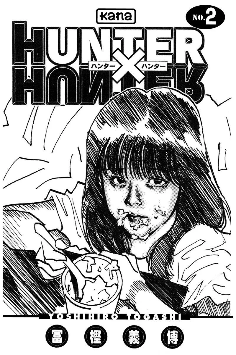 Hunter X Hunter - 2 - 65db9751e27d5.webp