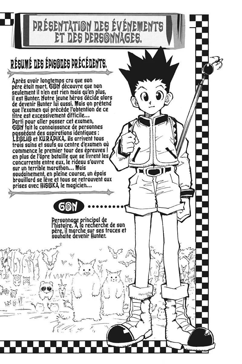 Hunter X Hunter - 2 - 65db97521b170.webp