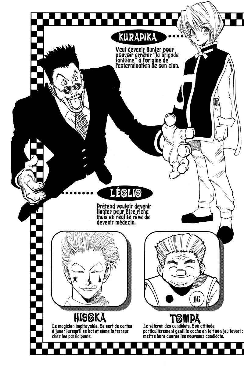 Hunter X Hunter - 2 - 65db9752442c6.webp