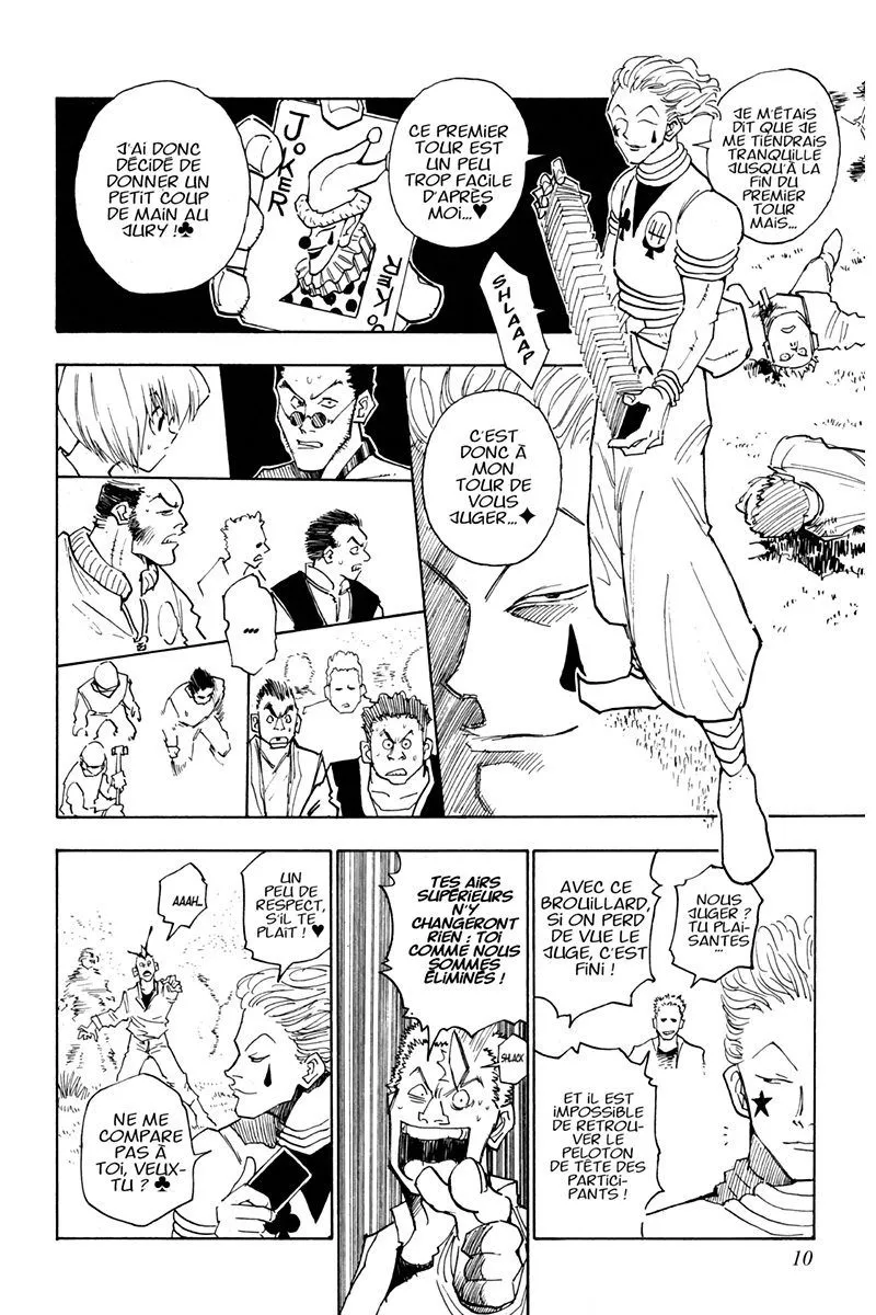 Hunter X Hunter - 2 - 65db975325d2f.webp