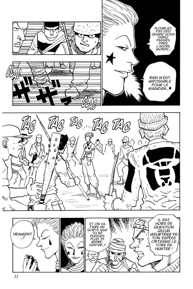 Hunter X Hunter - 2 - 65db975355b96.webp