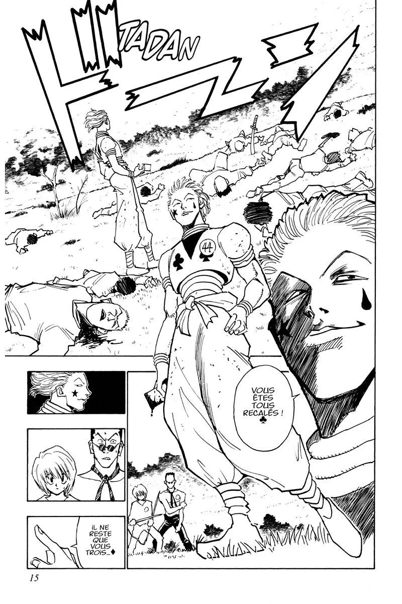 Hunter X Hunter - 2 - 65db97542ea4c.webp
