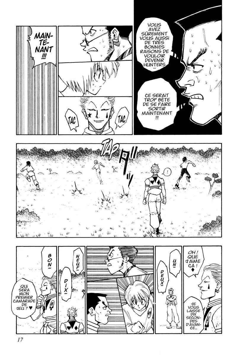 Hunter X Hunter - 2 - 65db975490da2.webp