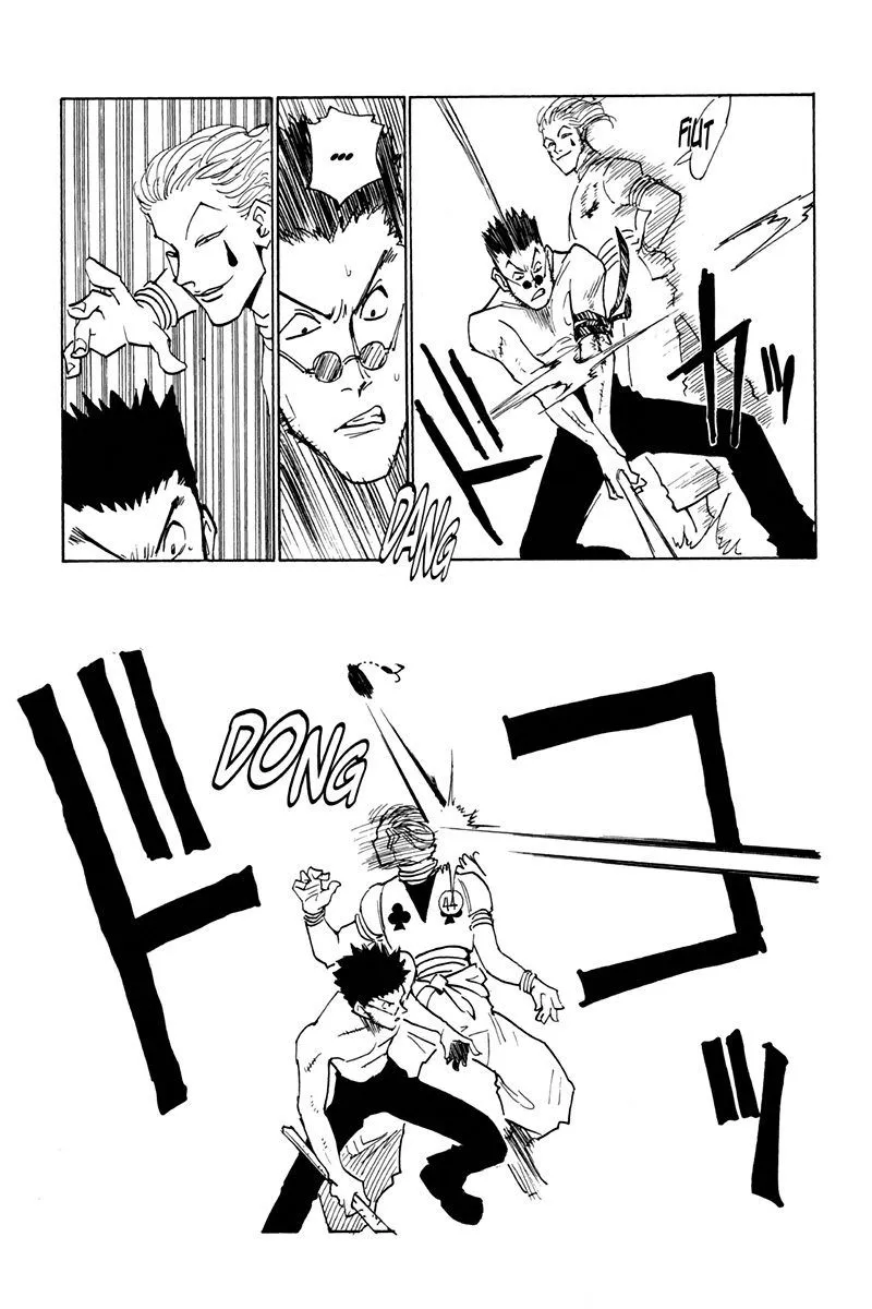 Hunter X Hunter - 2 - 65db9755105e6.webp