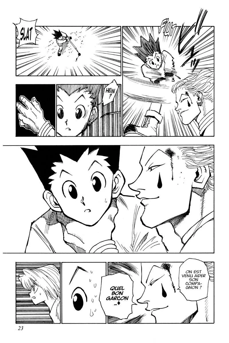 Hunter X Hunter - 2 - 65db9755eb763.webp