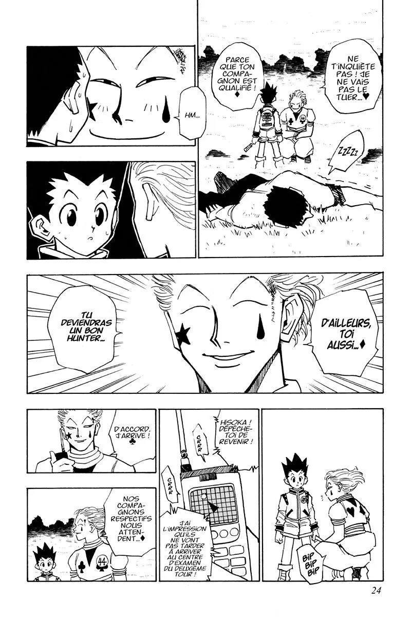 Hunter X Hunter - 2 - 65db975626df6.webp