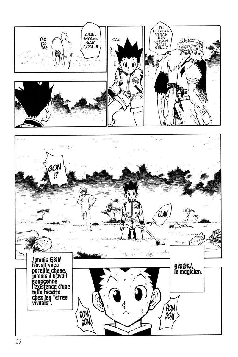 Hunter X Hunter - 2 - 65db975654a7e.webp