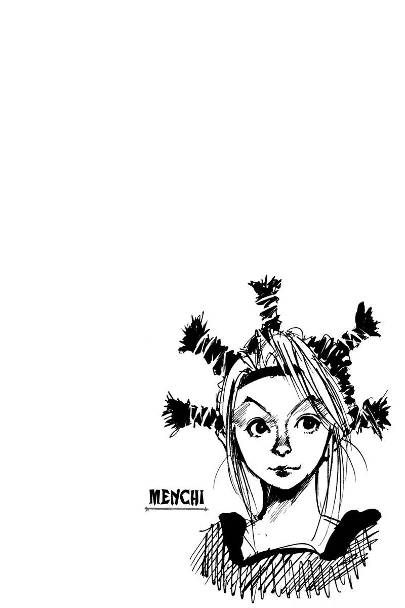 Hunter X Hunter - 2 - 65db975678327.webp