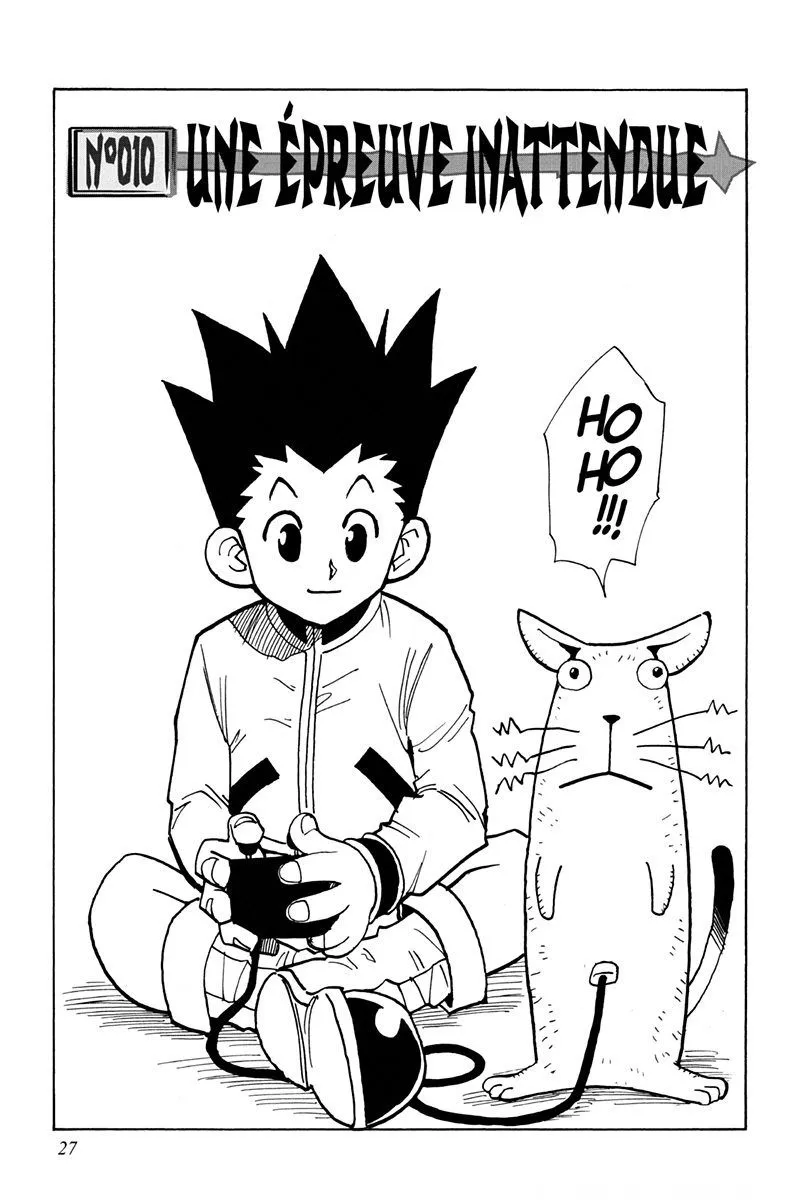Hunter X Hunter - 2 - 65db9756a1860.webp