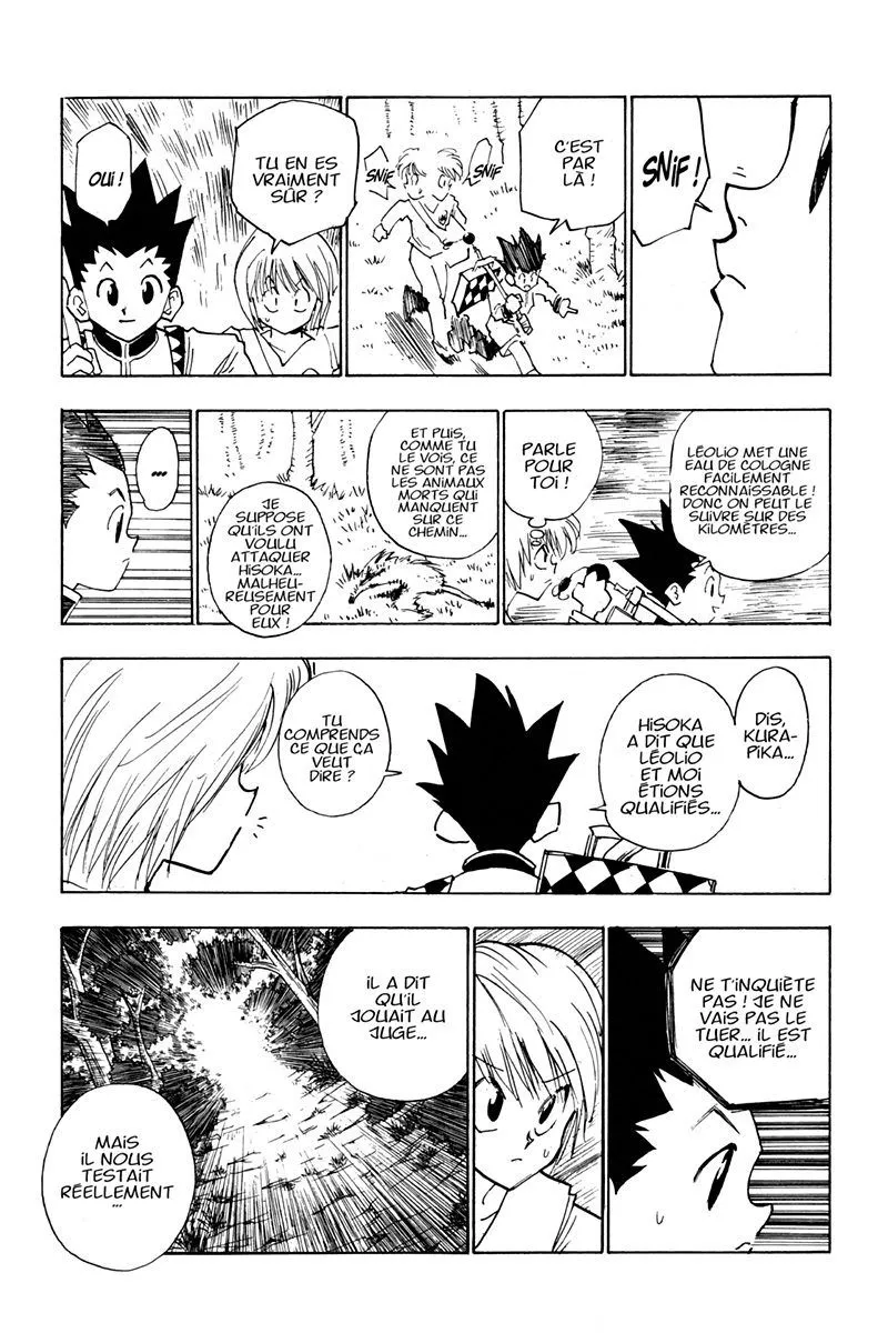 Hunter X Hunter - 2 - 65db97571b84a.webp