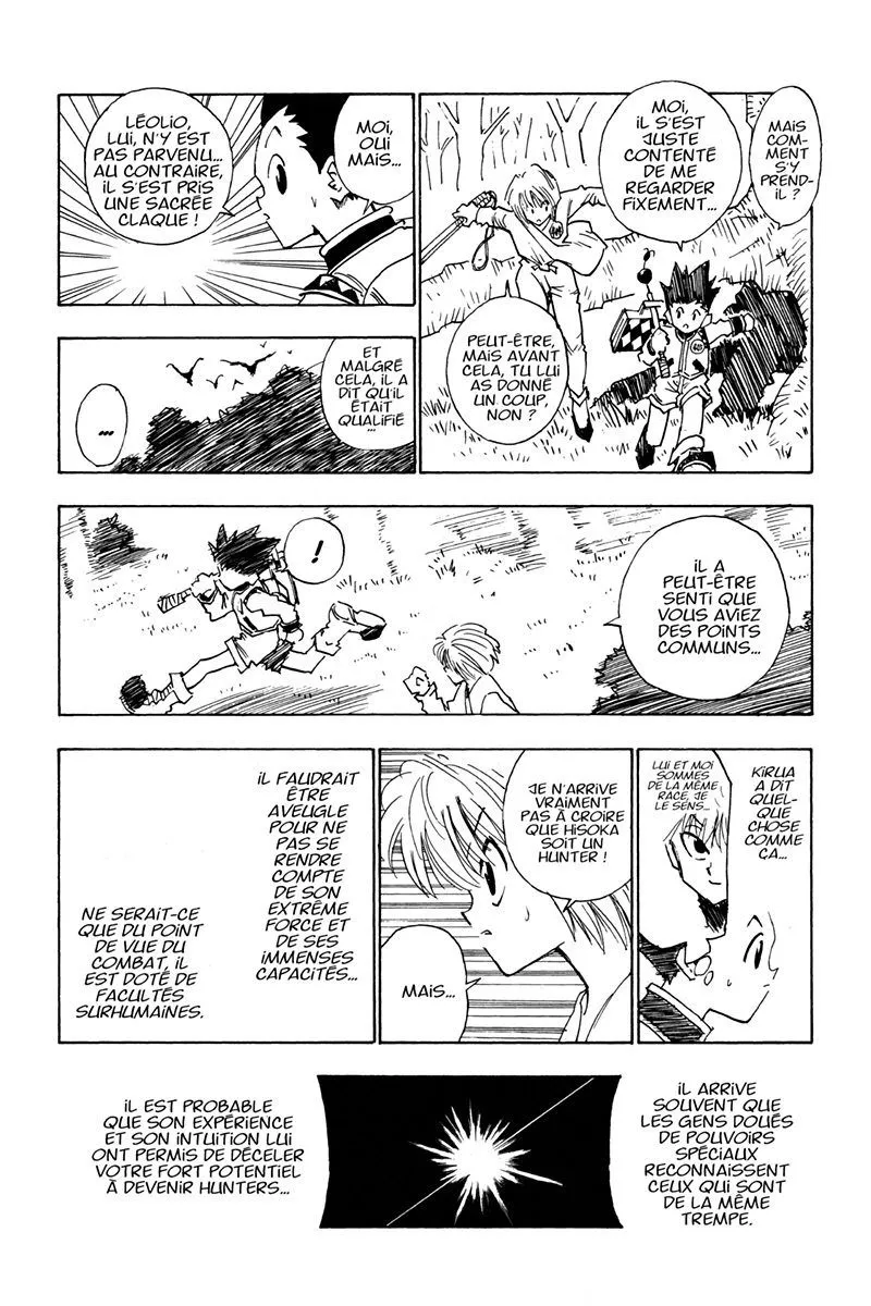 Hunter X Hunter - 2 - 65db97574ca85.webp