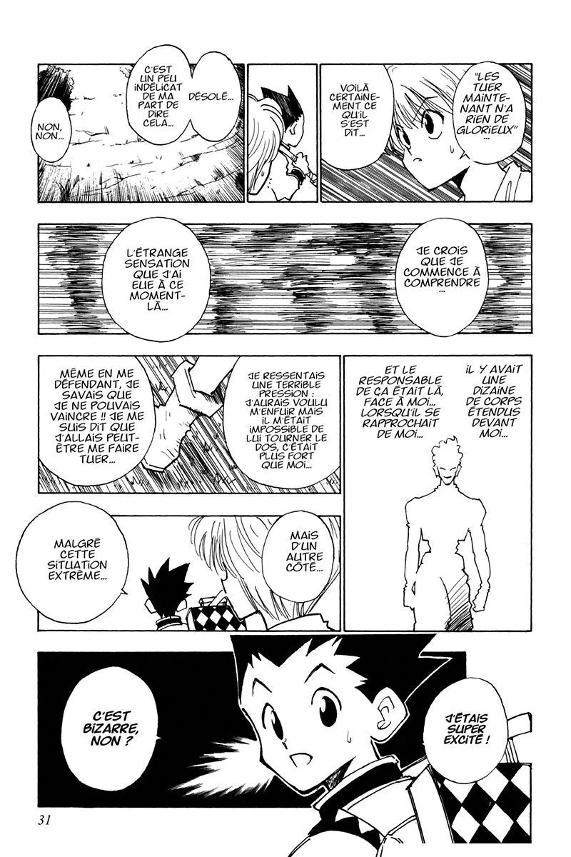 Hunter X Hunter - 2 - 65db97577e611.webp