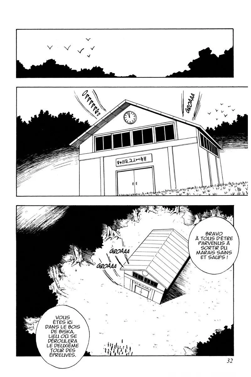 Hunter X Hunter - 2 - 65db9757bc98c.webp