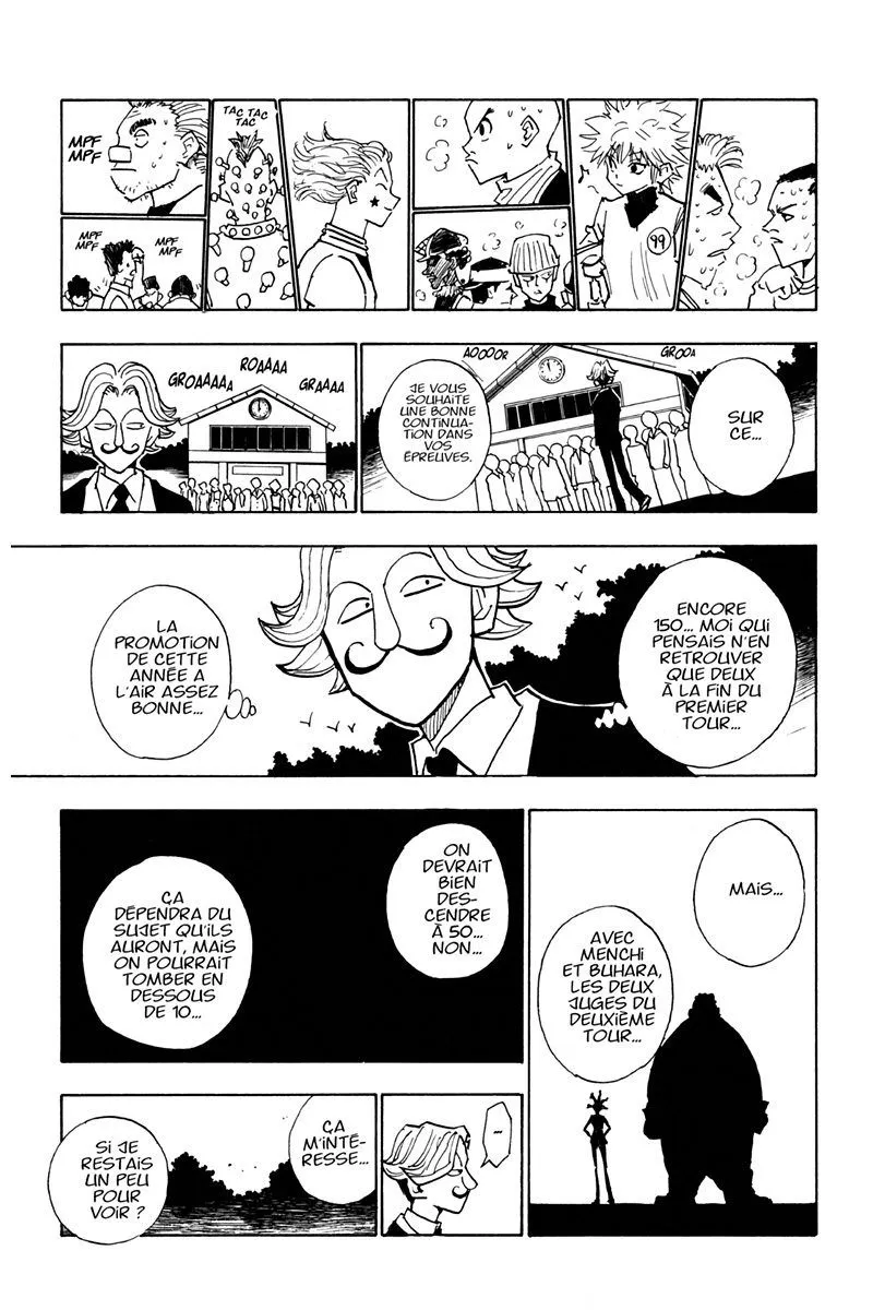 Hunter X Hunter - 2 - 65db9757e6efa.webp