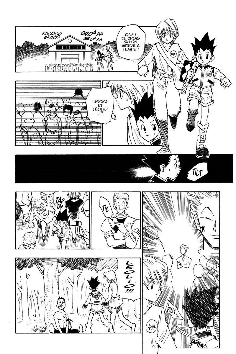 Hunter X Hunter - 2 - 65db975824201.webp