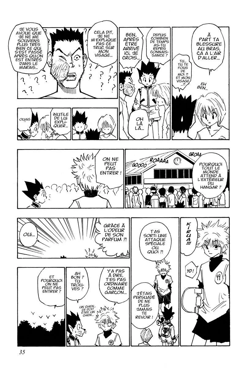Hunter X Hunter - 2 - 65db975853311.webp